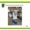 DCD100 Nano grade Bead Mill