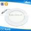 Low price wholesale 12w cob led ceiling light                        
                                                Quality Choice