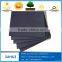 0.8-2.0mm thickness epdm pond liner type of roofing sheets