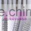 Best selling Needle rasp with wood handle