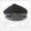 Direct Black 22 (Direct Fast Black GF) for leather / paper / textile dyes