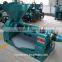 cooking oil making machine peanut oil making machine