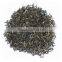 China green tea,chunmee 41022