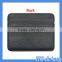 Hogift New Genuine Leather with PU business card case credit card bag