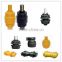 high quality excavator undercarriage Sumitomo SH120 excavator carrier roller                        
                                                Quality Choice