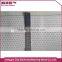 customize stretchy silk ribbon waistband medical elastic band