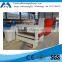Customized Galvanized Steel Coil Slitting Machine Manufacturing Equipment in China