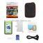 Factory Price!!professional Universal Auto Car Diagnostic Scanner--Original CareCar C68 Retail DIY Diagnostic Tool Free Update