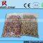RSG lowset price road reflector/reflective cat eye/glass cat eye