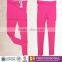 China big factory leggings manufacturer
