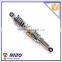 Motorcycle magnetic shock absorber for CG125