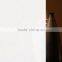 fashion PET furniture DECORATIVE white frosted protective film