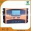 Factory price Manual PWM Solar Charge Controller from Chinese manufacturer