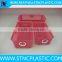 chip house container Food garden furniture plastic baskets