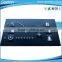 China Custom LED Keyboard Graphic Overlay PCB Membrane Keypads Switch                        
                                                Quality Choice