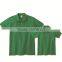 Clothing factories in china supply t shirts with collar with factory price and high quality