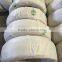 China galvanized wire BWG18