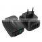 GS Certification Pass Adapter,portable Phone Adapter,wireless Adapter