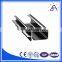 Excellent Quality Aluminum Profile Accessory For Door