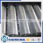 expanded metal mesh for sale box