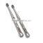 2016 Newest Rhythm Sticks Supplier from China