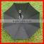 Hot sales!!!Japanese Samurai swords Umbrella