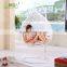 outdoor rattan wicker hanging egg chair