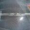 high quality and factory price decorated galvanized iron window screening