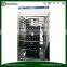 Active power filter APF