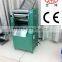 Noodle Pressure machine