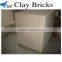 sk32 sk34 sk36 sk38 refractory fire clay brick for oven tunnel kiln firing kilns