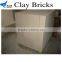 Refractory and Motar Fire Clay Brick