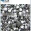 Surface Finishing Steel Cut Wire Shot