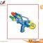 Send children toys beach gun high pressure water pistol toy