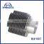 Custom 170mm Nodular Cast Iron Cylinder Liner Manufacturer