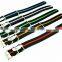 High Grade Nylon Nato Watch Bands Nylon Nato Watch Straps