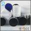 excellent polypropylene pp wire in crimped or straight shape for all brush purpose