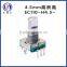 11mm rotary encoder for subwoofer switch