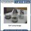 High Quality Good Price IEC60061 Standard Lamp and lantern Gauge