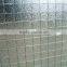 Clear and coloured Wired Glass