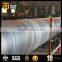 s355j2h ssaw steel pipe,lsaw erw spiral welded steel pipe,spiral welded steel pipe price