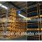 wholesale truck tire/tyre 7.50x20