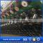  china stainless steel wire price/ 16 gauge stainless steel wire