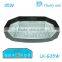 LK-G35 Bare Power 105W Two Hands Nail Dryer 336pcs High Quality LED Bulbs