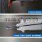 SK-I104 14 Year Experience Disposabl Curved Cutter Stapler