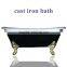 brand new free standing tub at good price