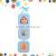 Beautiful baby acrylic plaster paint wall frame                        
                                                Quality Choice