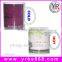 Day And Night Pattern Color Changing Mug Sublimation Mug Business Gift