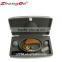 China micro ear hearing aid ,economic hearing aid,elderly tv sound amplifiers