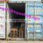 A36/A6/A992/A572 GR 50 ASTM H BEAM/ astm h beam china factory/astm h beam